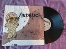 Metallica One 12