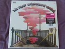 The Velvet Underground Loaded PINK vinyl record store day in shrink lp rsd rhino
