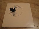 Swan Arcade RARE LP Record 1973 Trailer LER ORIGINAL Dave Heather Brady J Boyes