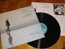 DIMITRIS MITROPANOS PAREA ME ENA ILIO MARIOS TOKAS RARE GREEK LP INNER FOLDER