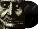 PARADISE LOST - One Second [2-LP] (DLP)