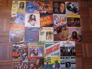 24x  REGGAE   7