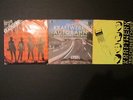 3x   KRAFTWERK   7