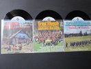 3x  ERNST MOSCH und EGERLÄNDER MUSIKANTEN  7
