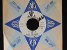 Allen Toussaint Bell DJ 782 We The People and Tequila