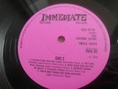 Small Faces Autumn Stone LP 1969 Immediate UK 1st Press