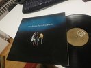 THE DOORS SOFT PARADE 1969 1ST PRESS GOLDEN ELEKTRA