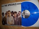 THE SPECIALS ARCHIVE two 2-tone ska JOHN PEEL SESSIONS MADNESS RARE GANGSTERS