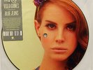 LANA DEL REY - VIDEO GAMES / BLUE JEANS 7