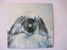 PORCUPINE TREE Stupid Dream LAST MINT COPY on GATES OF DAWN 2LP BLACK VINYL PROG
