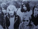 1969 Orig 1st STEAMHAMMER   REFLECTION Hard Guitar Blues UK BLOOZ BOOM GIANT