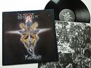 PROTECTOR - Misanthropy 12
