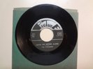 PYRAMIDS:Leave My Kitten Alone-Watermelon Man(Instr.)-U.S. 7