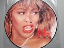 Tina Turner Typical Male Remix 12
