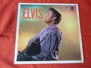 ELVIS PRESLEY  EP same 994 TRI RAR  german RCA Mint Rock`n Roll  50er/60er Jahre