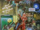 IRON MAIDEN:BRING YOUR DAUGHTER TO THE SLAUGHTER 12