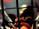 Blackalicious - The Craft Vinyl US 2LP