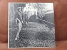 Bob Patterson Rare Original Psych Private Press RDP LP 1971 