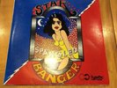 STAR SPANGLED BANGER HAVOC LOBBY LLOYDE BILLY THORPE RARE OZ PROG ROCK BLUES