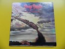 RARE DEEP PURPLE STORMBRINGER GENUINE 1st PRESSING A1/B1 Vinyl in NEAR MINT COND