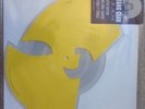 Wu Tang Clan Vinyl Record Store Day Black Friday Brand New Limited