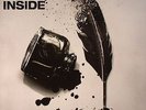 GHOST INSIDE, The - Dear Youth - LP + CD