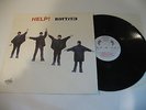 Beatles LP 