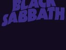 BLACK SABBATH MASTER OF REALITY VINILE LP 180 GRAMMI (OGV) NUOVO E SIGILLATO 