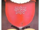 Gentle Giant ACQUIRING THE TASTE (Vertigo VEL.1005) 1st CANADA pressing NM/NM