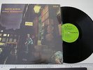 DAVID BOWIE / THE RISE AND FALL OF ZIGGY STARDUST   LP