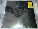 AFGHAN WHIGS  gentlemen  3 LP Set   RECORD STORE DAY 2014