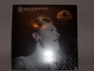 Limited Billie Holiday @ Storyville Numbered Vinyl Black Friday Record Store Day