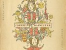 Joker's Daughter - Last Laugh [Vinyl New]
