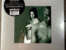 Dave Matthews Band Recently Record store Day  2 10' Vinyl New Sealed