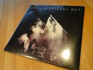 Genesis Seconds Out Doppel-Vinyl LP Neu