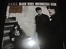 Black Rebel Motorcycle Club BRMC 180Gram Double  Audiophile Vinyl LP MOV