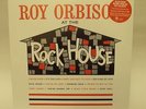 ROY ORBISON 