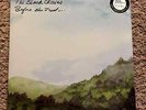 Before the Frost/Until the Freeze [LP] by Black Crowes (The) (Vinyl,...