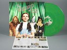 THE WIZARD OF OZ ORIGINAL SOUNDTRACK EMERALD GREEN COLORED VINYL LP RSD 2014