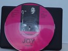 A Christmas of Joy Division Eindhoven January 18th live 1980 picture disc rare