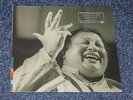 Nusrat Faten Ali Khan/Qawwal And Party 