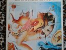 Dire Straits ?– Alchemy - Dire Straits Live , 2 × Vinyl, LP, Album, Gatefold