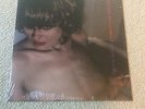 Dough Rollers Gone Baby Gone EP Third Man Records RSDBF 2014 Amethyst Vinyl