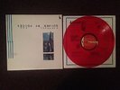 Guided By Voices - Bee Thousand [LP] 1994 OOP Matador/Scat Records Red Vinyl