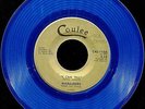Original 1964 Garage Monster The Marauders I Can Tell / Hi-Di Hi-Di Hi-Di