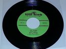 Betty Wilson and the 4 Bars, I'm Yours, Rare Soul 7