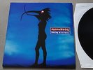 ?Depeche Mode Walking In My Shoes Vinyl 12