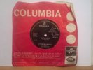PINK FLOYD Apples and Oranges / Paintbox Columbia UK 1st solid centre