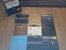 UK Garage 12