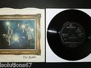 The Beatles ( Strawberry Fields Forever ) 1967  UK 1st Press EX